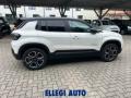 nuovo JEEP Avenger