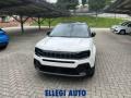 nuovo JEEP Avenger