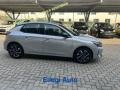 nuovo OPEL Corsa