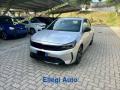 nuovo OPEL Corsa
