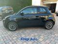 nuovo FIAT 500
