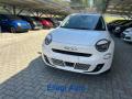 nuovo FIAT 600
