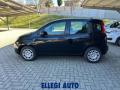 nuovo FIAT Panda
