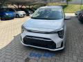 nuovo KIA Picanto