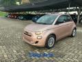 nuovo FIAT 500
