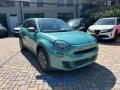 nuovo FIAT 600