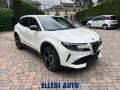 nuovo ALFA ROMEO Junior