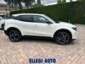 nuovo ALFA ROMEO Junior
