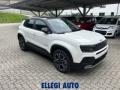 nuovo JEEP Avenger