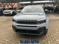 nuovo JEEP Avenger