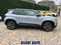 nuovo JEEP Avenger