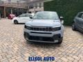 nuovo JEEP Avenger