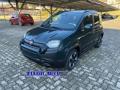 nuovo FIAT Pandina