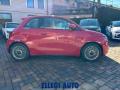 nuovo FIAT 500