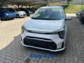 nuovo KIA Picanto