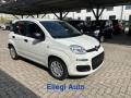 nuovo FIAT Panda
