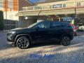 nuovo JEEP Compass