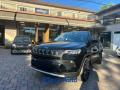 nuovo JEEP Compass