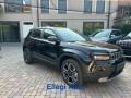 nuovo JEEP Avenger