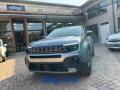 nuovo JEEP Avenger