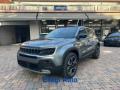 nuovo JEEP Avenger
