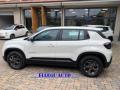 nuovo JEEP Avenger