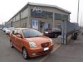 usato KIA Picanto