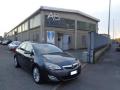 usato OPEL Astra