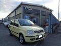 usato FIAT Panda