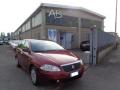 usato FIAT Croma