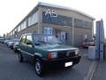 usato FIAT Panda