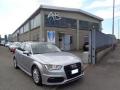 usato AUDI A3