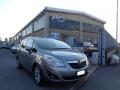 usato OPEL Meriva