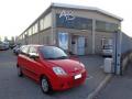 usato CHEVROLET Matiz