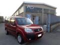 usato FIAT Doblo