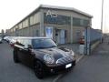 usato MINI Clubman