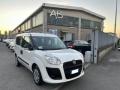 usato FIAT Doblo