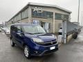 usato FIAT Doblo