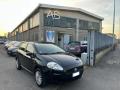 usato FIAT Grande Punto