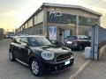usato MINI Countryman
