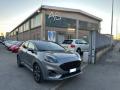 usato FORD Puma