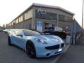 usato KARMA Revero