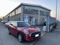 usato MINI Cooper