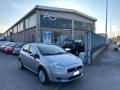 usato FIAT Grande Punto