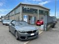 usato BMW 428