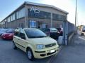 usato FIAT Panda