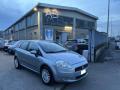 usato FIAT Grande Punto