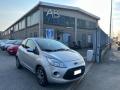 usato FORD Ka+