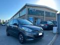 usato HYUNDAI i10