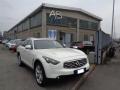 usato INFINITI FX30